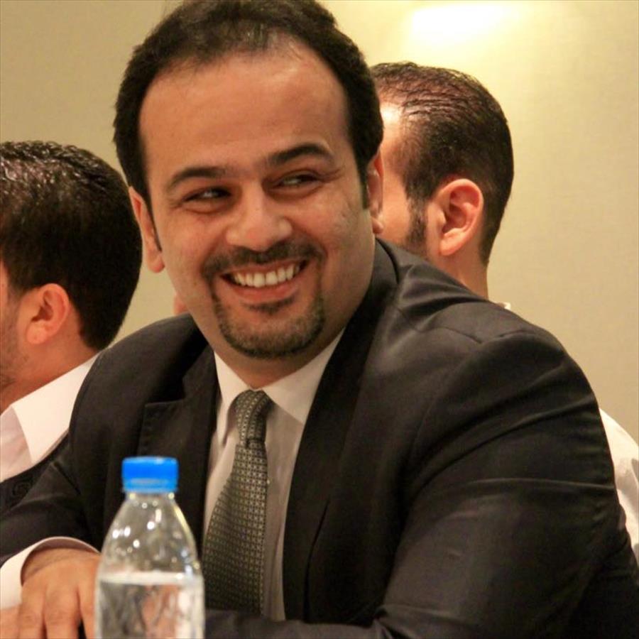سياسيون وإعلاميون: حجب «بوابة الوسط» اعتداء على حرية الرأي