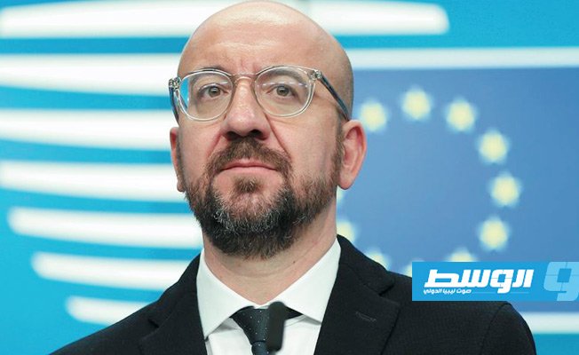 الاتحاد الأوروبي يدعو إلى «وقف التصعيد» بين الفلسطينيين والإسرائيليين