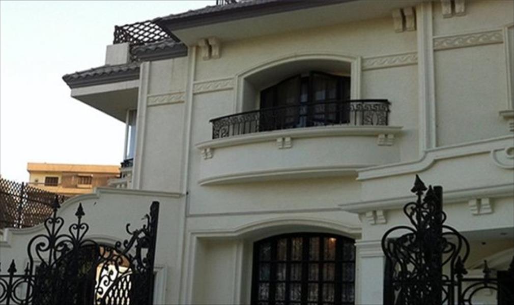 الجالية الليبية تتضامن مع المصريين بعد مقتل 21 قبطيًا على يد «داعش»