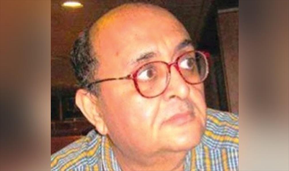 أولويات إنقاذ ليبيا على أجندة التيار الوطني بالقاهرة غدًا