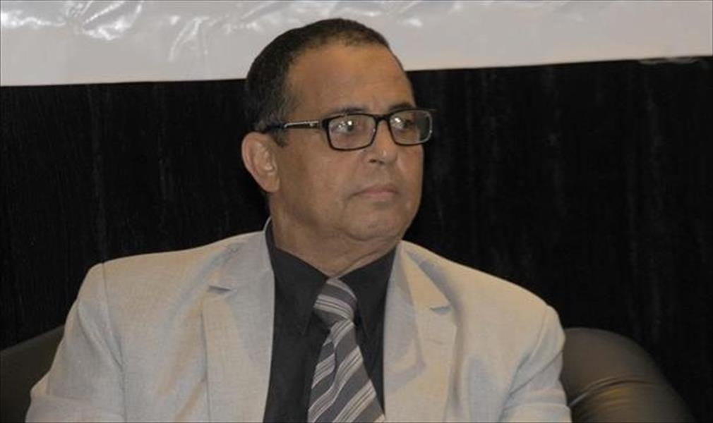 القنصل الليبي بالقاهرة ينفي ما نسب إليه بشأن تعيين سفير جديد