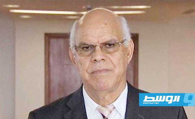 امحمد شعيب لنواب ليبيا المجتمعين بطنجة: رسالتكم لم تنتهِ بعد.. ولابد من وقفة تصحيحية لمصلحة الوطن