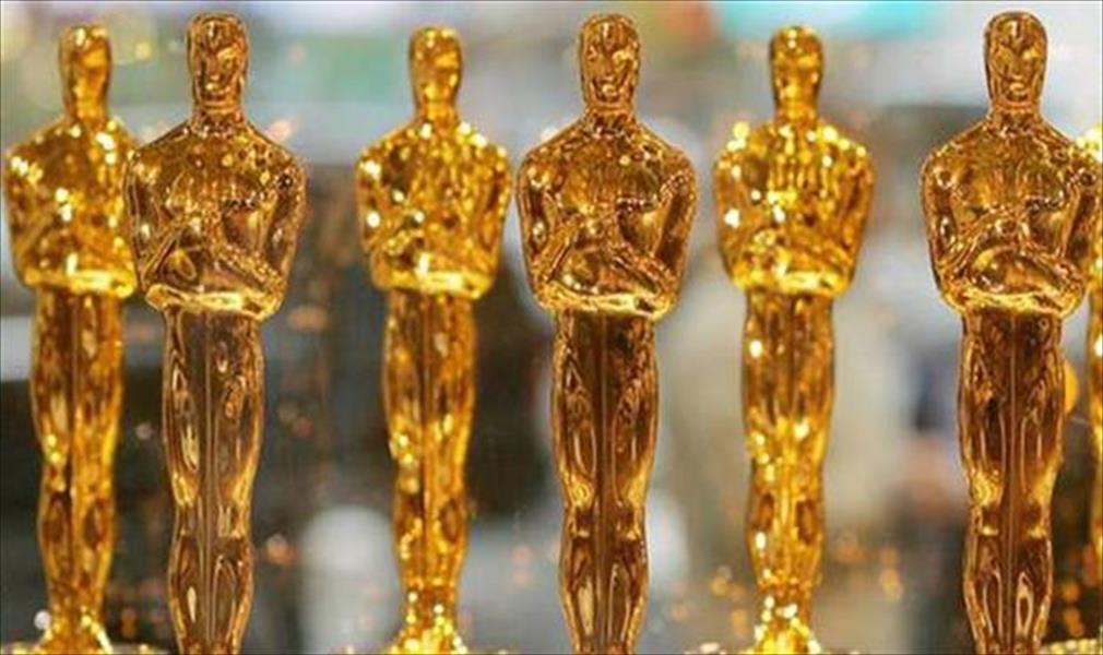 دعوات مقاطعة وتظاهرات اعتراضًا على «الأوسكار»