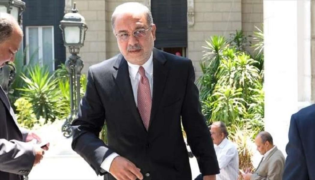 مصر: 56 اتفاقية للنفط باستثمارات 12 مليار دولار في 14 شهرًا