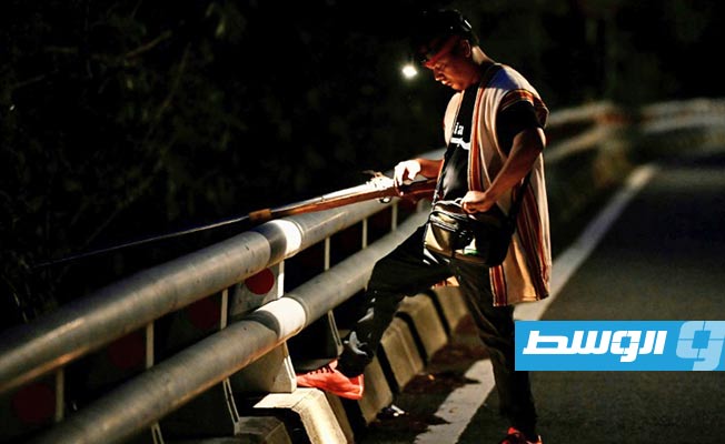 جامعة إسكتلندية تعيد جماجم إلى مجتمع من السكان الأصليين في تايوان