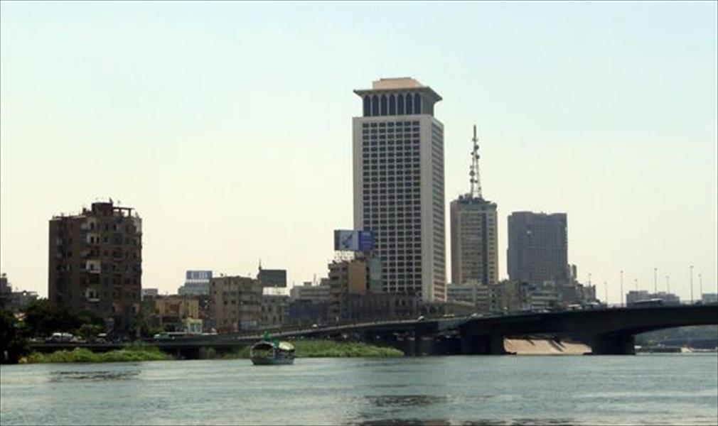 مصر تفوز بعضوية لجنة بناء السلام بالأمم المتحدة