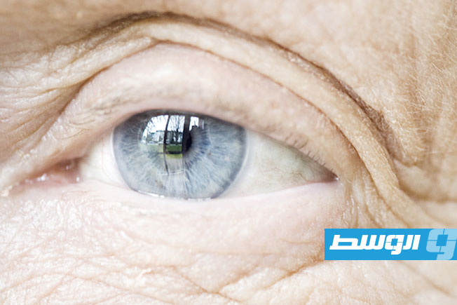 ثورة في مفهوم إطالة العمر من خلال دماء «المعمرين الفائقين»