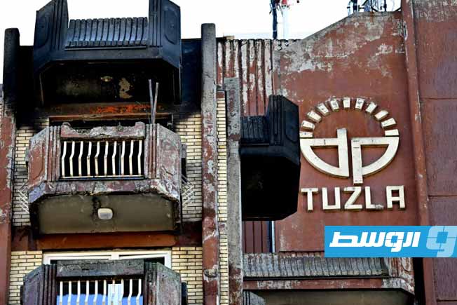 أصغرهم 67 عاما.. ارتفاع عدد ضحايا حريق دار مسنين بالبوسنة إلى 13 قتيلا