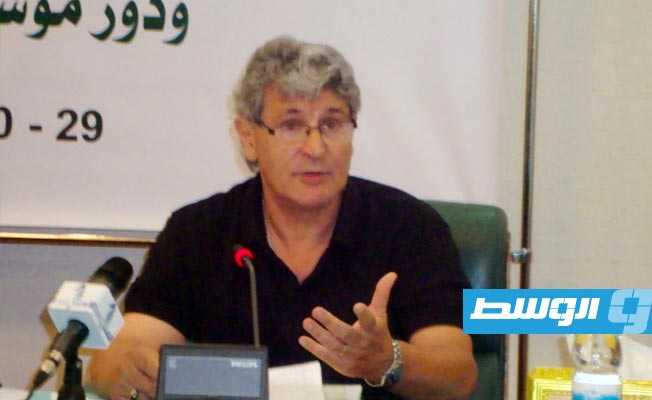 احتجاز البعجة يقترب من يومه السابع: لا ملف قضائي.. وإدانات محلية وعربية.. ومطالبات بكشف مصيره