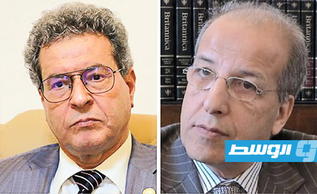 عون يطالب «المركزي» بإلغاء وديعة 10 ملايين دولار لحساب شركة في دبي