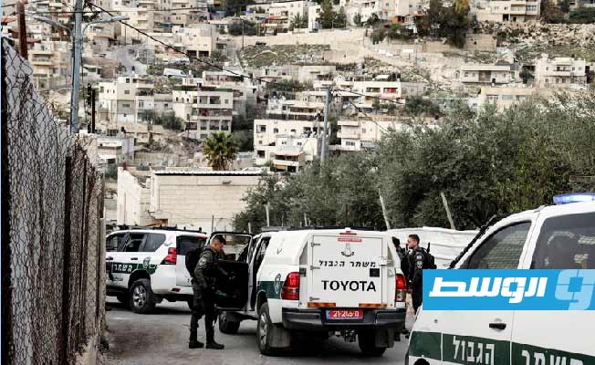 الأقارب ومعلموه في سلوان: الطفل الفلسطيني عليوات يعشق كرة القدم ويحلم بأن يصبح طاهيا