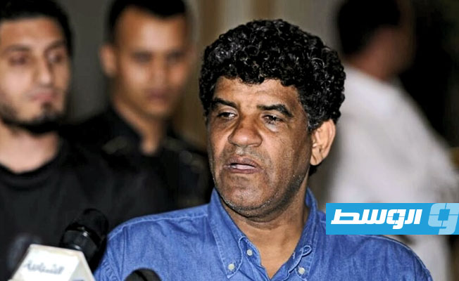 الإذاعة الفرنسية ترجح ضلوع واشنطن ولندن في عرقلة محاكمة عبدالله السنوسي