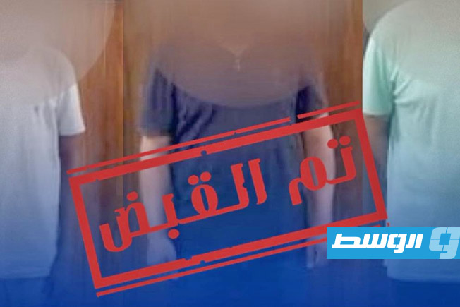 ضبط 3 مطلوبين على ذمة قضية «غزو أطيان» في طرابلس