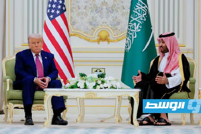 «رويترز»: الرياض تستبعد بحث التطبيع مع «إسرائيل» خلال زيارة ولي العهد السعودي واشنطن