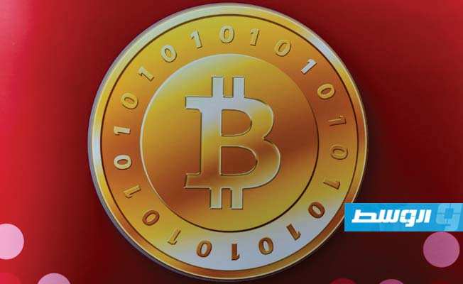 رئيس «تيسلا»: سنقبل «بتكوين» مجددا عندما تصبح أقل تلويثا للبيئة