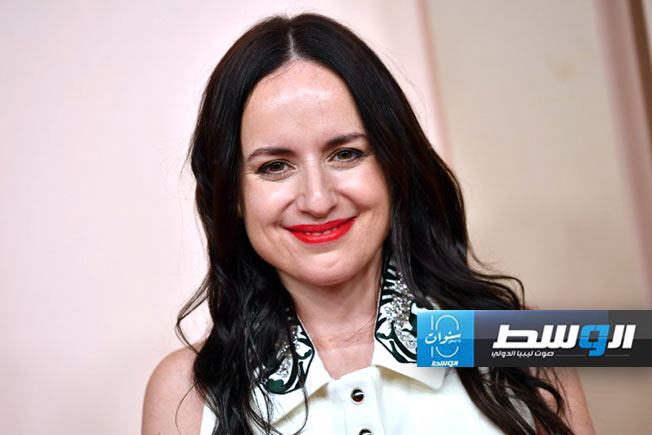 الحب على خلفية ألزهايمر في «ذي إيترنل ميموري» المرشح لأوسكار أفضل وثائقي