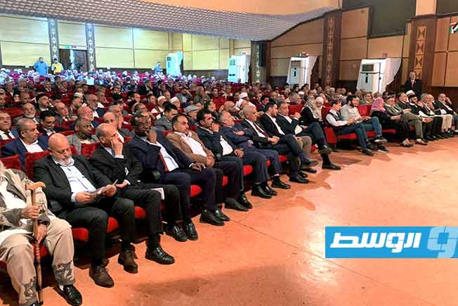وصف سياستها بـ«المتذبذبة».. جريدة فرنسية تدعو باريس لدعم خيار الملكية في ليبيا