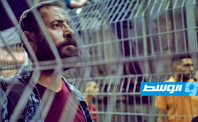 بعد عرضه في «فينيسيا».. «200 متر» في مهرجان «الجونة السينمائي»