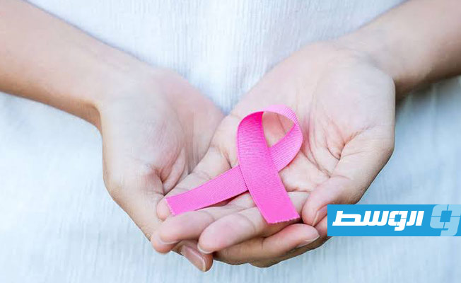 الذكاء الصناعي يحدد النساء المعرضات لسرطان الثدي قبل سنوات من إصابتهن به (دراسة)