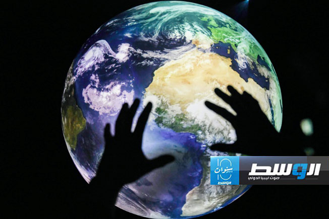 العالم يقترب من تجاوز «حدود كوكبية» جديدة مرتبطة بتحمض المحيطات