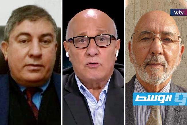 في حديث لـ«قناة الوسط».. خبراء اقتصاد ينتقدون «ميزانية 2025»: أرقام متناقضة ومشروع تأخر 7 أشهر