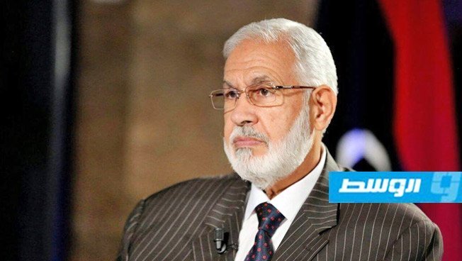 «الرئاسي» يعتمد تقليص عدد موظفي بعثة ليبيا بالأمم المتحدة بنسبة 30%