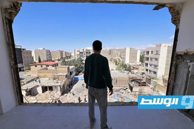 تعرف إلى ردود الفعل الدولية على وقف «حرب إيران»