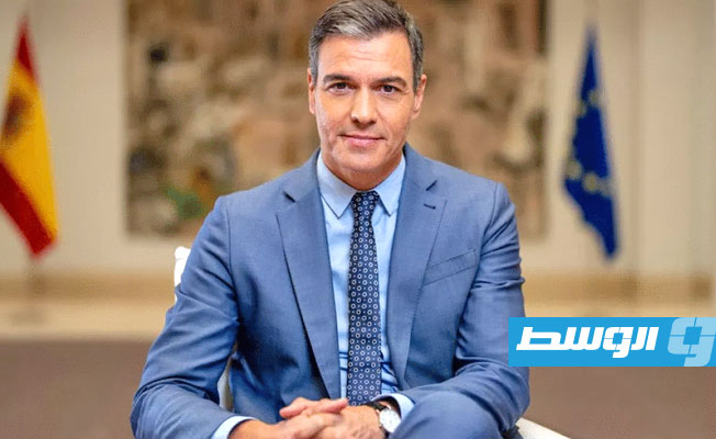 الحكومة الإسبانية ترحب بقرار محكمة العدل الدولية