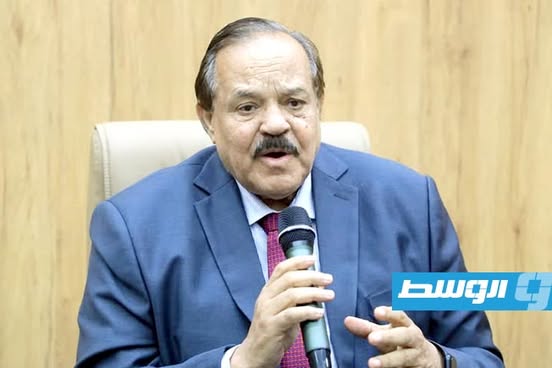 حكومة البرهان تحذر من «استنساخ» الانقسام الحكومي في ليبيا بالسودان