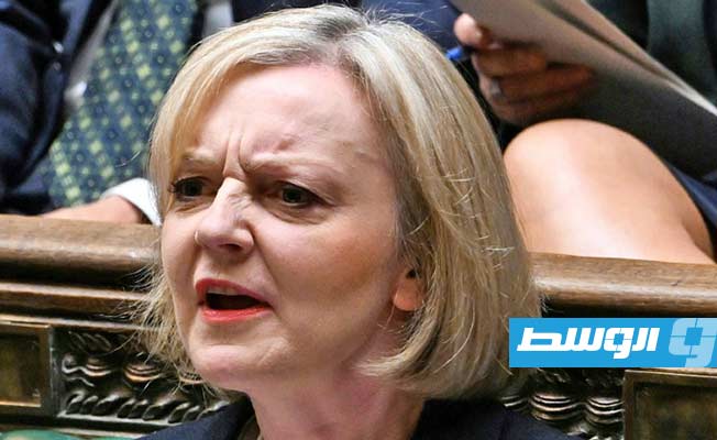 كيف استقبلت واشنطن وموسكو وباريس استقالة رئيسة وزراء بريطانيا.. وما مصير المنصب؟