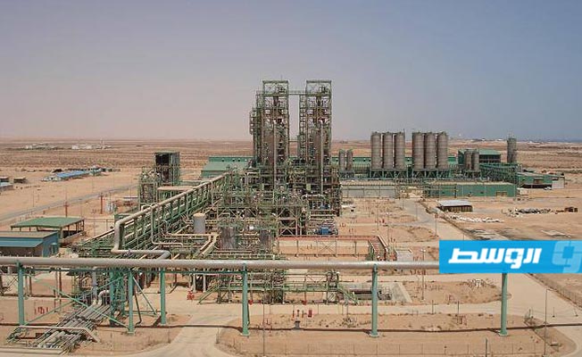 «فرانس برس»: مشاريع بمليارات الدولارات مهملة في ليبيا.. والتطورات السياسية تحيي الآمال