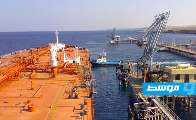 خلافات حادة داخل «أوبك +» حول حصة ليبيا من الإعفاء