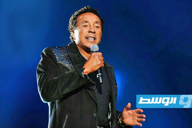 مغنٍ أميركي شهير يواجه اتهامات بالاغتصاب