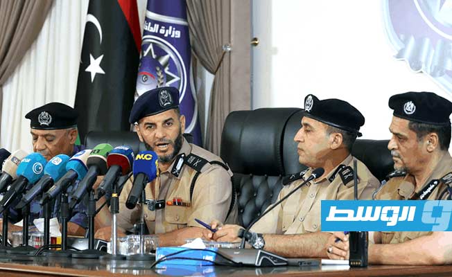 «هيومن رايتس»: تدابير الطرابلسي «الأخلاقية» تنتهك حقوق المرأة