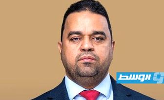 «العمل» تحيل نتائج مطابقة الازدواج الوظيفي إلى «المالية»