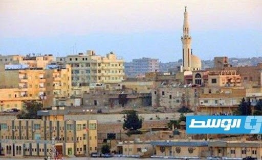 طبرق تسجل 16 إصابة جديدة بـ«كورونا» وحالتي شفاء