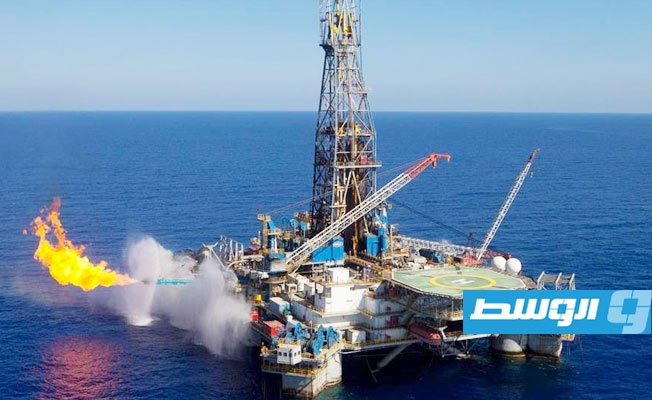 صعود تاريخي لأسعار الغاز الطبيعي في آسيا وأوروبا خلال الربع الأول