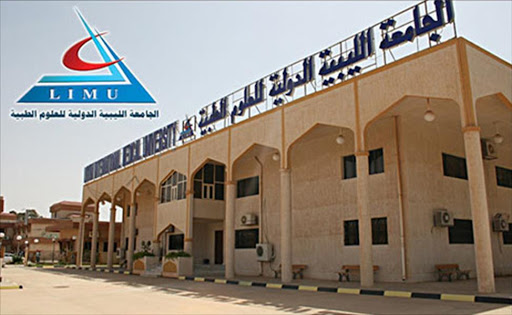 ثلاث جامعات ليبية ضمن أفضل 200 جامعة أفريقية في تصنيف دولي جديد