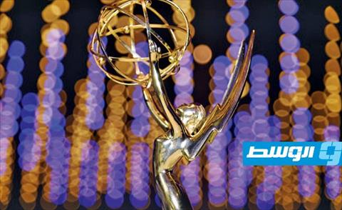 جوائز «إيمي»: «نتفليكس» تراهن على «ذي كراون»