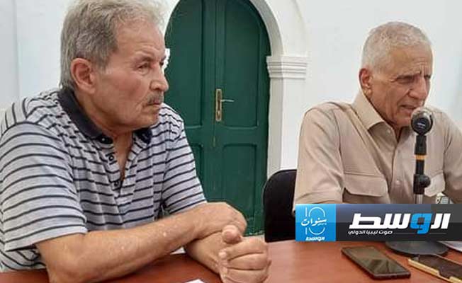 ذاكرة اللافي في ضيافة «حوش محمود بي»
