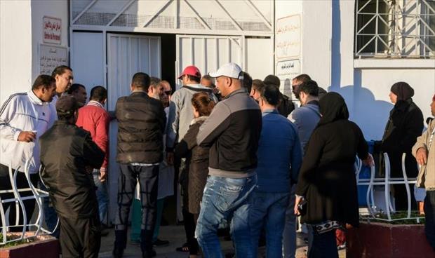 ارتفاع حصيلة وفيات الرضع في تونس إلى 12 حالة بسبب تعفن جرثومي