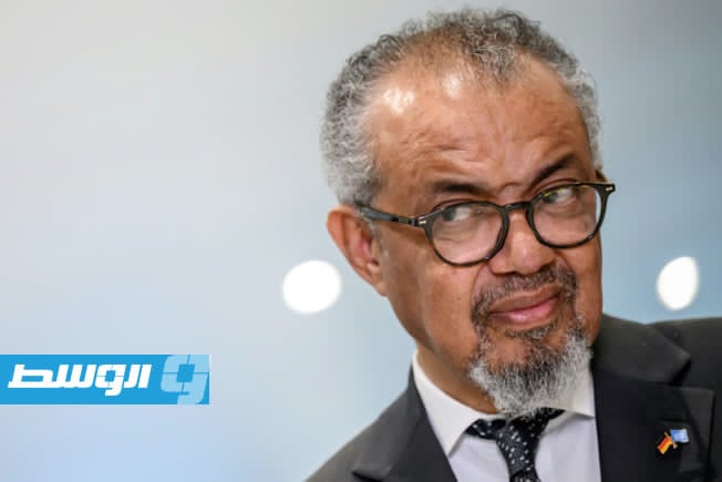منظمة الصحة العالمية تستعد لافتتاح جمعيتها السنوية وسط أزمتي هانتا وإيبولا