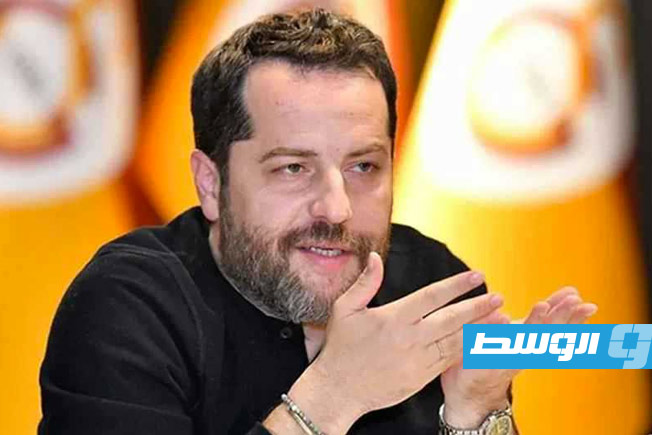 ضحايا فضائح المراهنات في تركيا يواصلون السقوط