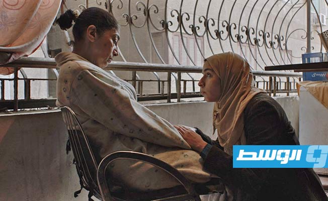 6 أفلام مصرية في مهرجان «القاهرة السينمائي»