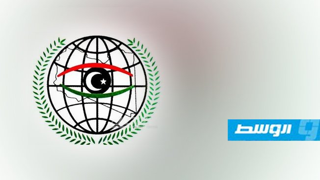 «الرقابة على الأغذية» يكشف طرق دس لحوم الخنزير في بعض الأطعمة