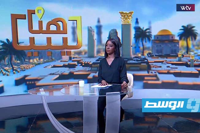 «هنا ليبيا» يتابع: التنوع الثقافي بسبها تحديات الأدباء في بنغازي