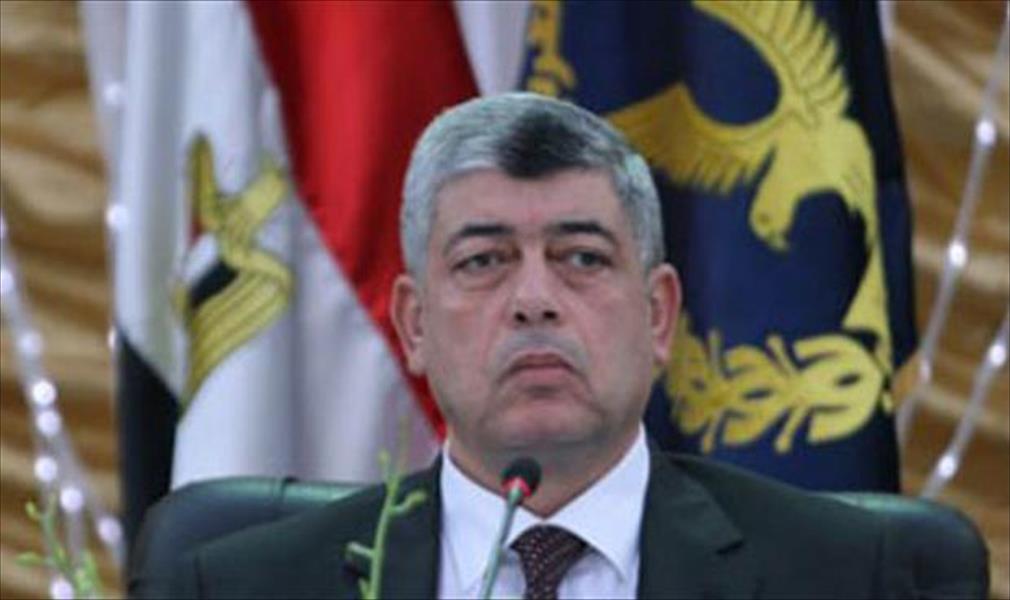 فصل 40 طالبا من أكاديمية الشرطة منتمين لجماعة الإخوان