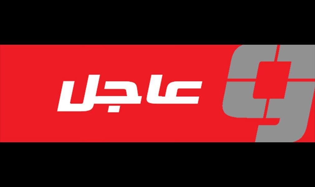طائرات فرنسية وإيطالية وجزائرية تقصف مواقع تابعة للقوات المهاجمة لطرابلس