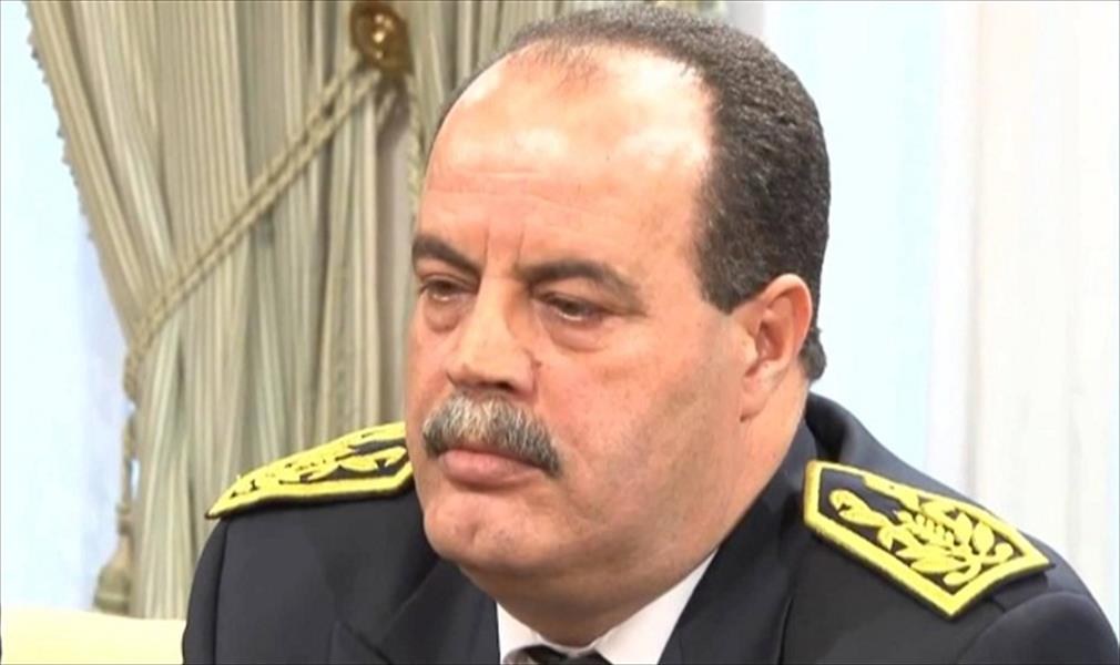 الداخلية التونسية تشن حملة للقضاء على «التسريبات»