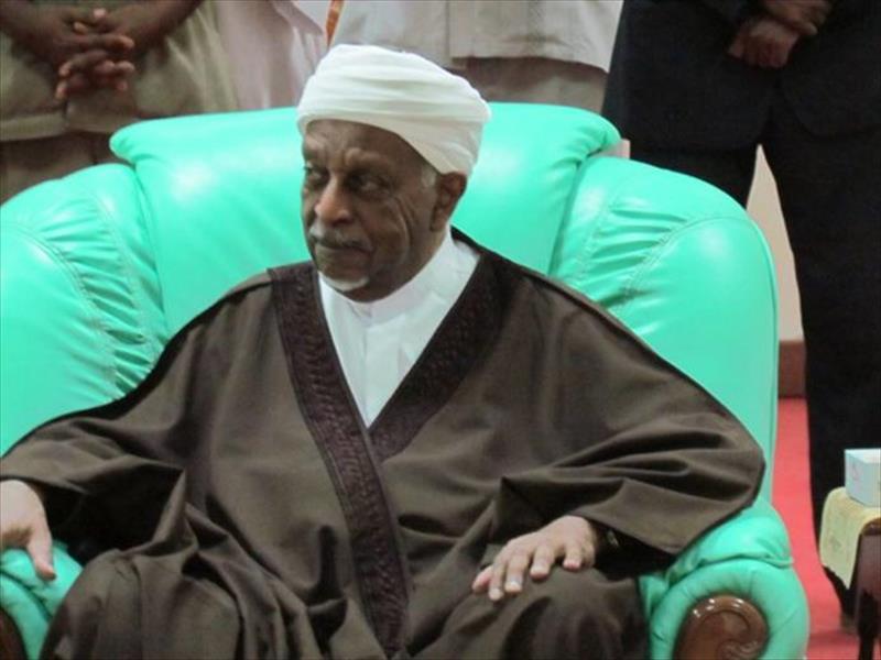 الانتخابات السودانية: مشاركون ومقاطعون